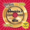 Casey Kasem Presents - America's No.1 Pop Hits Of 1960s Casey Kasem Presents - America's No.1 Pop Hits Of 1960s